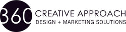 360 Creative Approach