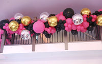 Event Balloons