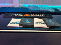 Event Napkins