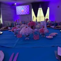 Event Centerpieces