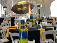 Event Centerpieces