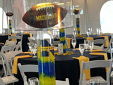 Event Centerpieces