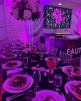 Event Centerpieces