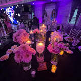 Event Centerpieces