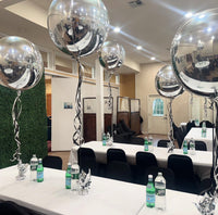 Event Balloons