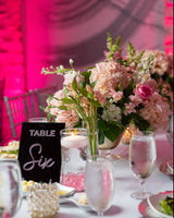 Event Centerpieces