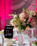 Event Centerpieces