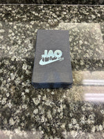 Event Napkins
