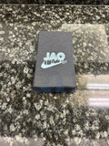 Event Napkins