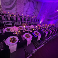 Event Centerpieces
