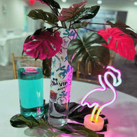 Event Centerpieces