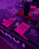 Event Napkins