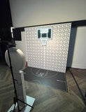 Custom Photo Booth