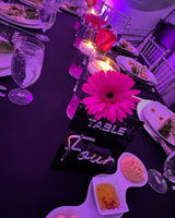 Event Centerpieces