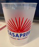 Branded Event Cups