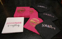 Event Napkins