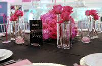 Event Flowers