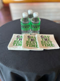 Event Napkins
