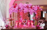 Event Flowers