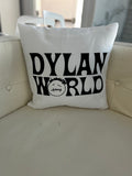 Branded Event Pillows