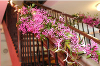Event Flowers