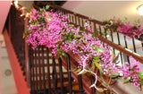 Event Flowers