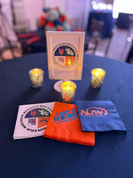 Event Napkins