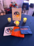 Event Napkins