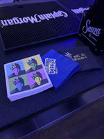 Event Napkins