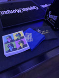 Event Napkins