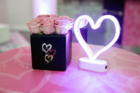 Event Flowers
