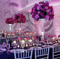 Event Flowers