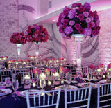 Event Flowers