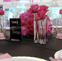 Event Flowers