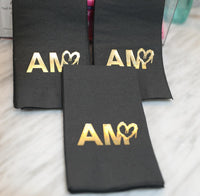 Event Napkins