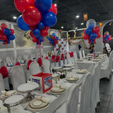 Event Centerpieces