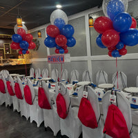 Event Balloons