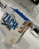 Event Centerpieces