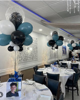 Event Balloons