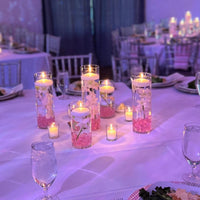 Event Centerpieces