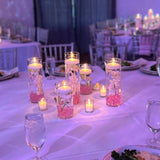 Event Centerpieces