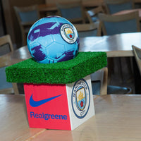 Event Centerpieces