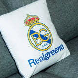 Branded Event Pillows
