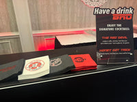 Event Napkins
