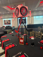 Event Centerpieces
