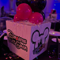 Event Balloons