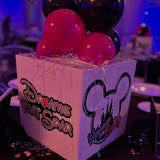 Event Balloons
