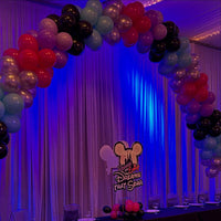 Event Balloons