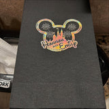 Event Napkins