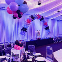 Event Balloons